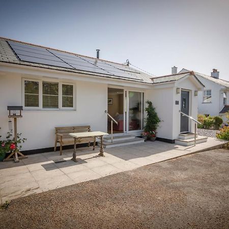Treweens Wadebridge Exterior photo